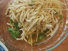 -洪祥大酒店(大庆东路店)