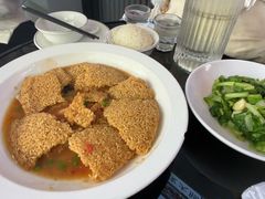 -外婆烧.老杭帮菜(庆春店)
