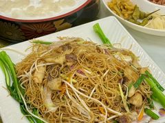 -金百门·顺德海鲜酒家(陈村店)