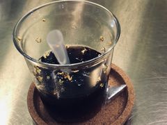 -KYO COFFEE(胶州路店)