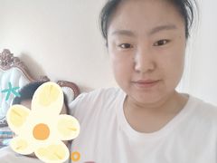 -爱月宝月嫂·育儿嫂(哈尔滨总店)