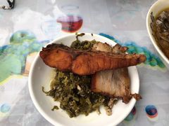 -兴福老面馆(寺路街店)