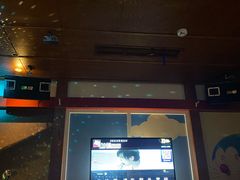 -音乐派KTV(银泰城店)