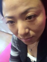 iphone_upload_pic-Easy Lady美甲美睫半永久纹绣工作室