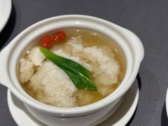 -天府掌柜(九眼桥店)