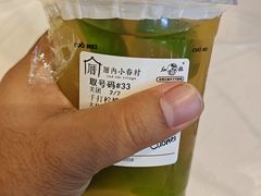 -厝内小眷村(新北万达店)