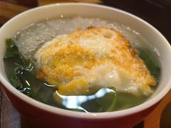 -乡里八闽·福州乡土菜(西园店)