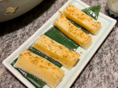 -南京大牌档(青岛万象城店)