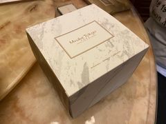 -布歌东京(万象天地店)