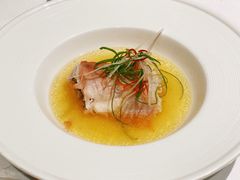 -涵苑私宴定制(外滩店)