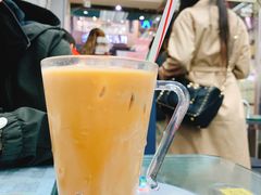 -义顺牛奶公司(庇利金街店)