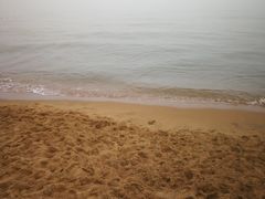 -聚德福海鲜家常菜(刘庄店)