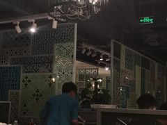 -百年果林椰子鸡(中洲店)