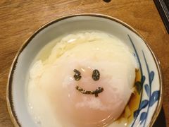 -满满初牛·炭烧牛肉专门店(国大店)