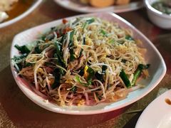 -揭阳钟记小食(福田新村店)