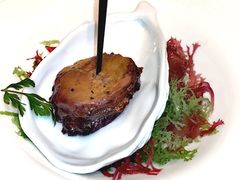 -万豪金殿(香港JW万豪酒店)