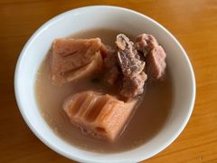 -莲餐厅·湖北菜·潜江小龙虾店(愚园路店)