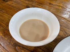 -天下醉美蒙餐(林西店)