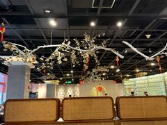 -黔香阁·味(花木店)