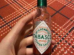 -Primo·丽莫意大利窑烤披萨