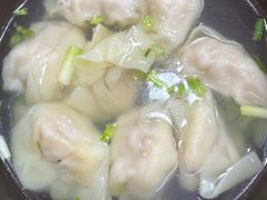-万寿斋(山阴路店)