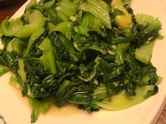 -渔傅印象滩涂霞浦海鲜(井大路店)
