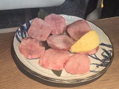 -虎丸烧肉(世纪汇店)