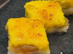 -凯鸽酒楼(操场城店)