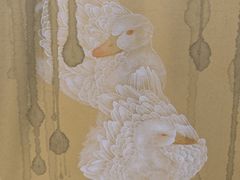-陕西省美术博物馆