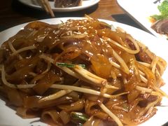 -南拳十三姨·潮汕砂锅粥(世纪金源店)