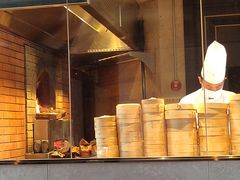 -上海苏宁宝丽嘉酒店·嘉府壹号中餐厅
