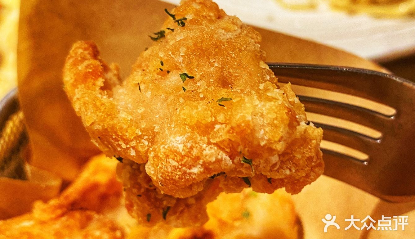 宁波美食｜必吃🔥平价经典手作披萨🍕封神‼️