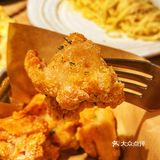 宁波美食｜必吃🔥平价经典手作披萨🍕封神‼️