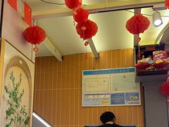 -龚海宝· 烧烤· 羊肉原切挂糊更好吃(庄市店)