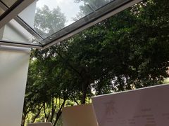 -Jeans Coffee牛仔裤咖啡