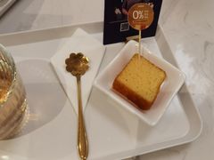 -LANN I 蘭 SPA(陆家嘴中心店)