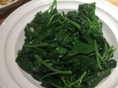 -九毛九西北菜(大东海店)