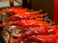 -天骄国际酒店·布拉格西餐厅(白石湖店)