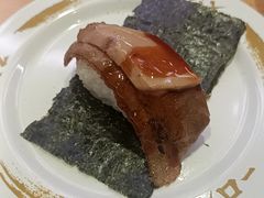 -寿司郎(皇庭广场店)