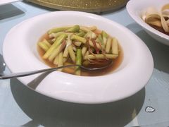 -粤麓轩餐厅(中信泰富广场店)