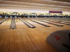 -广州保龄球馆(广州天河体育中心店)