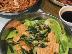 -农汤老店(顺联公园里店)