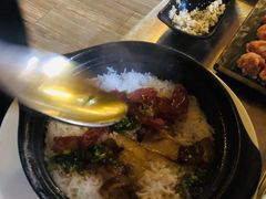 -探窝·竹笙椰子鸡(杨箕店)