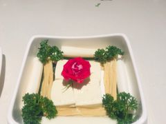-海底捞火锅(璞丽中心店)