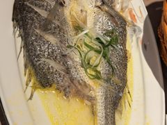 -太湖明珠大酒店(吴中店)