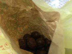 -好好栗子店(海宁总店)