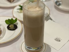 意式冰淇淋奶昔-COVA(环贸iapm店)