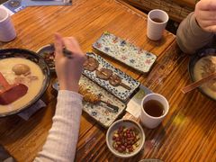 -平成屋· Late Night 食堂(漕宝路店)