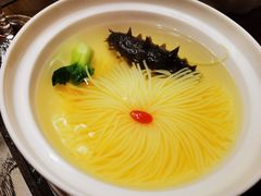 -JE 北京(华熙LIVE店)