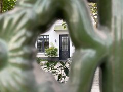 -北山街历史文化街区